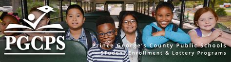 sibling lottery|PGCPS Registration and Specialty Program Lottery Application.
